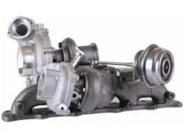 turbosprezarka-volvo-s60-ii-2-4-10-18-xc60-i-2-4-08-17-xc70-ii-2-4-07-16