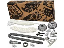 zestaw-lancucha-citroen-c4-picasso-ii-1-6-ds3-1-4-1-6