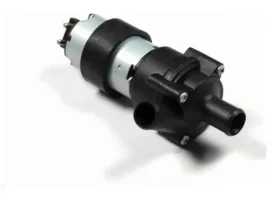 pompa-wody-mercedes-klasa-clc-cl203-1-6-3-5-sl-r230-6-0