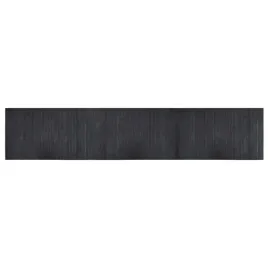 dywan-prostokatny-szary-60x300-cm-bambusowy