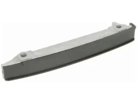 prowadnica-lancucha-ina-555-0004-10