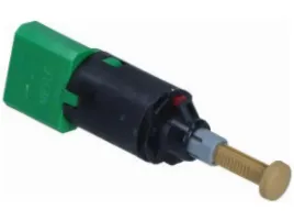 wlacznik-swiatel-stop-peugeot-3008-09-10-5008-i-09-10-rcz-10-12