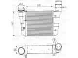 intercooler-valeo-818669-stan-nowy