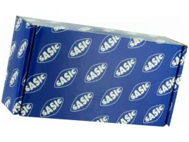 przewod-chlodnicy-sasic-swh6692