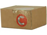 alternator-casco-cal10107as