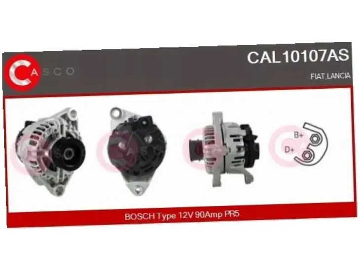 alternator-casco-cal10107as-stan-nowy