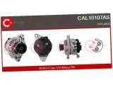 alternator-casco-cal10107as-stan-nowy