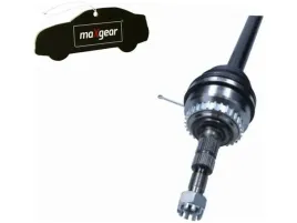 polos-przod-prawa-maxgear-49-1670-zapach
