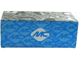 miska-olejowa-metalcaucho-39574