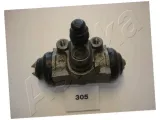 cylinderek-ashika-67-03-305-stan-nowy