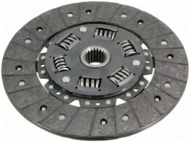tarcza-sprzegla-toyota-camry-i-3-0-iii-2-4-ii-2-0-supra-3-0