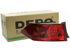 lampa-tyl-lewa-depo-217-1958l-ue