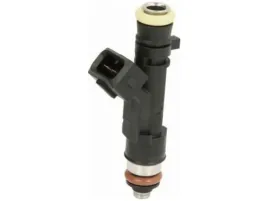 wtryskiwacz-opel-zafira-b-1-6-c-1-6