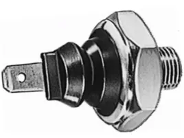 wlacznik-cisnieniowy-oleju-audi-coupe-b2-1-6-2-3-b3-1-8-2-8