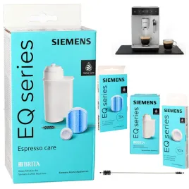 zestaw-czyszczacy-tz80004-do-ekspresu-siemens-eq3-eq6-eq9-filtr-i-wycior