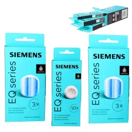 zestaw-tabletki-czyszczace-tz80001-odkamieniajace-tz80002-ekspresu-siemens