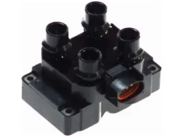 cewka-zaplonowa-ford-sierra-ii-mk2-1-6-1-8-scorpio-i-mk1-2-0