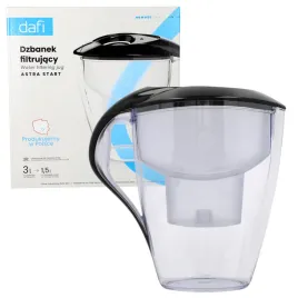 dzbanek-filtrujacy-wode-astra-dafi-3l-na-filtr-unimax-czarny