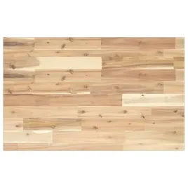 blat-do-lazienki-100x50x2-cm-surowe-drewno-akacjowe