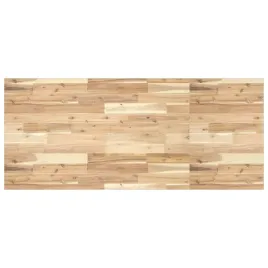 blat-do-lazienki-120x60x2-cm-surowe-drewno-akacjowe