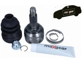 przegub-napedowy-maxgear-49-3151-zapach