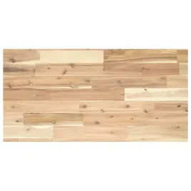 blat-do-lazienki-60x40x2-cm-surowe-drewno-akacjowe