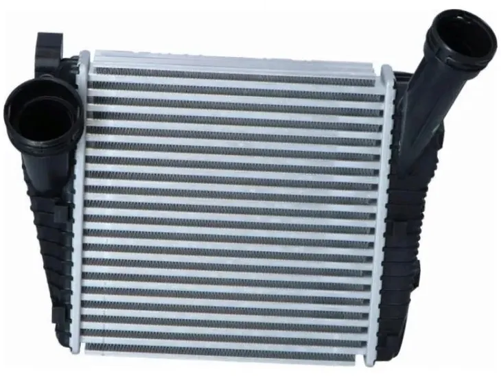 intercooler-nrf-30198