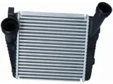intercooler-nrf-30198