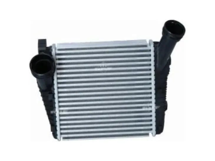 intercooler-nrf-30198-stan-nowy