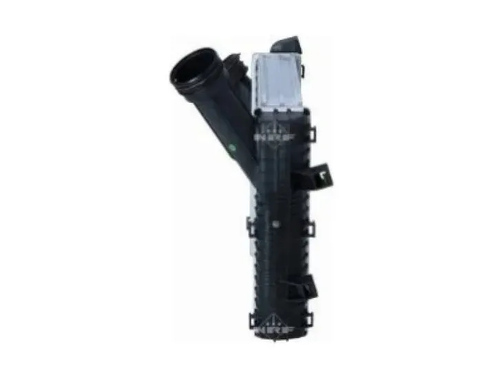 intercooler-nrf-30198-producent-czesci-nrf