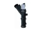 intercooler-nrf-30198-producent-czesci-nrf