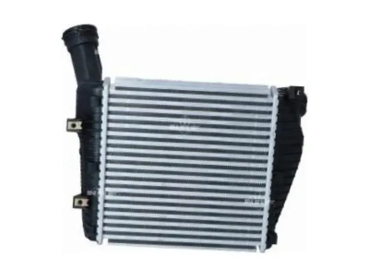 intercooler-nrf-30198-jakosc-czesci-zgodnie-z-gvo-q-oryginal-z-logo-producenta-czesci-oem-oes