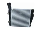 intercooler-nrf-30198-jakosc-czesci-zgodnie-z-gvo-q-oryginal-z-logo-producenta-czesci-oem-oes
