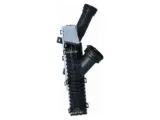 intercooler-nrf-30198-typ-samochodu-samochody-osobowe