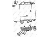 intercooler-nrf-30198-waga-z-opakowaniem-11-kg
