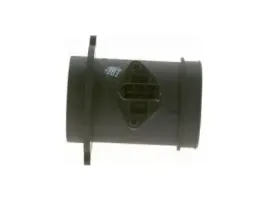 przeplywomierz-mercedes-klasa-e-w210-2-1-3-0-s210-2-1-3-0-vf210-2-1