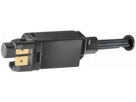 wlacznik-swiatel-stop-vw-golf-iv-mk4-97-06-jetta-ii-mk2-84-92