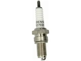 swieca-zaplonowa-honda-cm-0-4-cb-0-2-1-1-cbx-1-0-suzuki-0-5-1-1