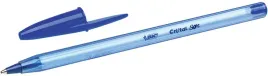 dlugopis-bic-cristal-soft-niebieski