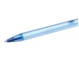 dlugopis-bic-cristal-soft-niebieski-stan-nowy