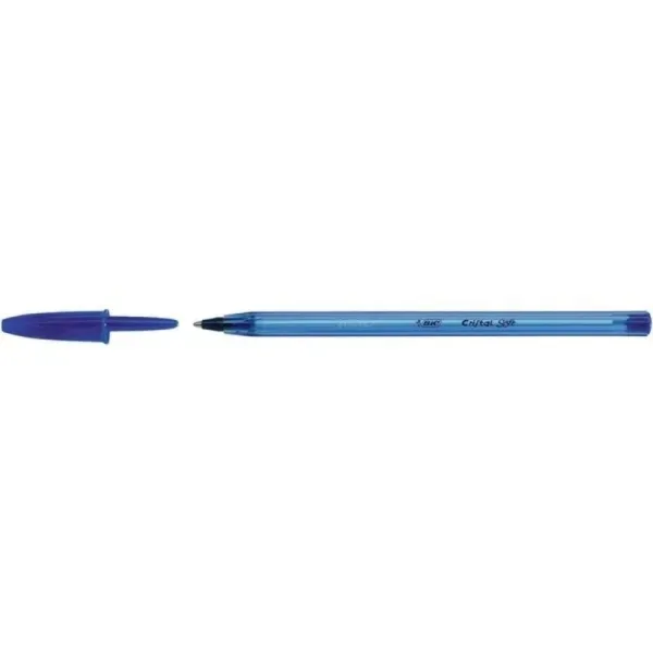 dlugopis-bic-cristal-soft-niebieski-rodzaj-tradycyjny