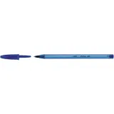 dlugopis-bic-cristal-soft-niebieski-rodzaj-tradycyjny