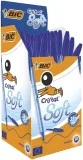 dlugopis-bic-cristal-soft-niebieski-marka-bic