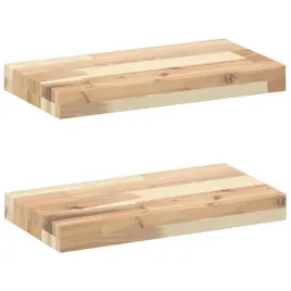 polki-scienne-2-szt-40x20x4-cm-surowe-lite-drewno-akacjowe