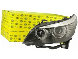 lampa-reflektor-lewy-bmw-5-e60-07-10-e61-07-10