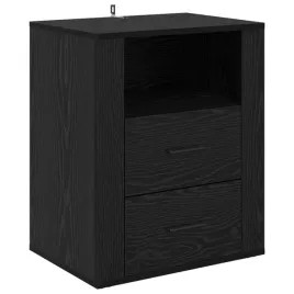 szafka-nocna-czarny-dab-35-x-50-x-60-cm-material-drewnopochodny