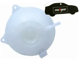 zbiorniczek-wyrownawczy-vw-jetta-ii-mk2-1-6-1-8-zapach