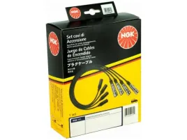 przewody-zaplonowe-ngk-8312