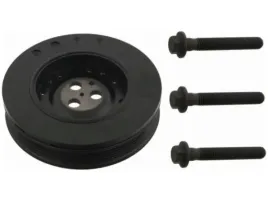 kolo-pasowe-walu-ford-mondeo-iii-mk3-2-0-2-2-transit-2-0