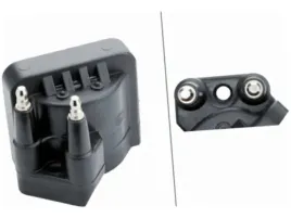 cewka-zaplonowa-chevrolet-lumina-2-5-3-8-beretta-2-0-3-1-corsica-2-2-3-1